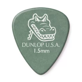 Dunlop Gator Grip pengető 1.50