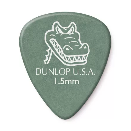 Dunlop Gator Grip pengető 1.50