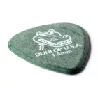 Dunlop Gator Grip pengető 1.50