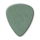 Dunlop Gator Grip pengető 1.50