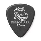 Dunlop Gator Grip pengető 2.00
