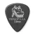 Dunlop Gator Grip pengető 2.00