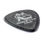 Dunlop Gator Grip pengető 2.00