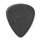 Dunlop Gator Grip pengető 2.00