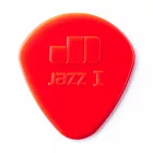 Dunlop Nylon Jazz I. R pengető 1.10