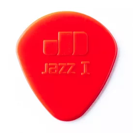 Dunlop Nylon Jazz I. R pengető 1.10