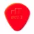 Dunlop Nylon Jazz I. R pengető 1.10