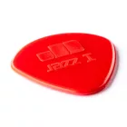 Dunlop Nylon Jazz I. R pengető 1.10