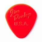 Dunlop Nylon Jazz I. R pengető 1.10