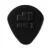 Dunlop Jazz I Stiffo pengető 1.10