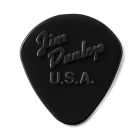 Dunlop Jazz I Stiffo pengető 1.10