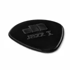 Dunlop Jazz I Stiffo pengető 1.10