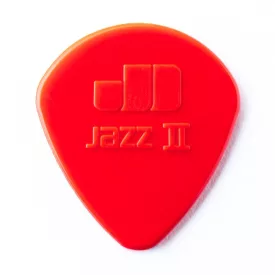 Dunlop Nylon Jazz II. R pengető 1.18