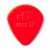 Dunlop Nylon Jazz II. R pengető 1.18