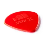 Dunlop Nylon Jazz II. R pengető 1.18