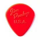 Dunlop Nylon Jazz II. R pengető 1.18