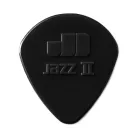 Dunlop Jazz II Stiffo pengető 1.18