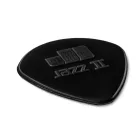 Dunlop Jazz II Stiffo pengető 1.18