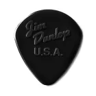 Dunlop Jazz II Stiffo pengető 1.18