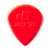 Dunlop Nylon Jazz III. R pengető 1.38