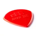 Dunlop Nylon Jazz III. R pengető 1.38