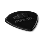 Dunlop Jazz III Stiffo pengető 1.38