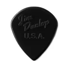 Dunlop Jazz III Stiffo pengető 1.38