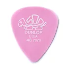 Dunlop Delrin 500 pengető 0.46