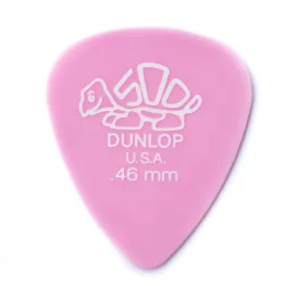Dunlop Delrin 500 pengető 0.46
