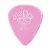 Dunlop Delrin 500 pengető 0.46