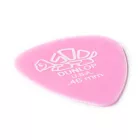 Dunlop Delrin 500 pengető 0.46