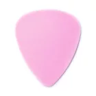 Dunlop Delrin 500 pengető 0.46