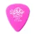 Dunlop Delrin 500 pengető 0.71