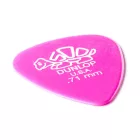 Dunlop Delrin 500 pengető 0.71