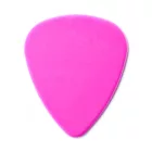 Dunlop Delrin 500 pengető 0.71