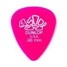 Dunlop Delrin 500 pengető 0.96