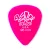Dunlop Delrin 500 pengető 0.96