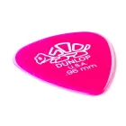 Dunlop Delrin 500 pengető 0.96