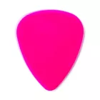 Dunlop Delrin 500 pengető 0.96