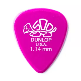 Dunlop Delrin 500 pengető 1.14