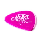 Dunlop Delrin 500 pengető 1.14
