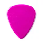 Dunlop Delrin 500 pengető 1.14