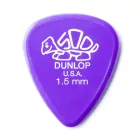 Dunlop Delrin 500 pengető 1.50
