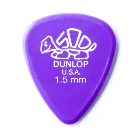 Dunlop Delrin 500 pengető 1.50