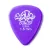 Dunlop Delrin 500 pengető 1.50
