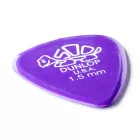 Dunlop Delrin 500 pengető 1.50