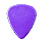 Dunlop Delrin 500 pengető 1.50