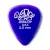 Dunlop Delrin 500 pengető 2.00