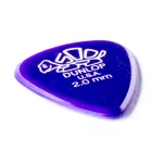 Dunlop Delrin 500 pengető 2.00