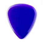 Dunlop Delrin 500 pengető 2.00